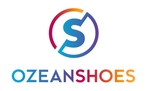 OZEAN SHOES